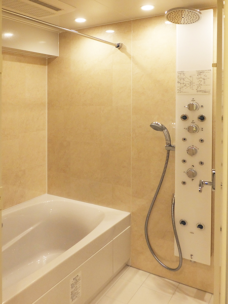 83def3c1e2f3f7646caa8e76e2c8a75c